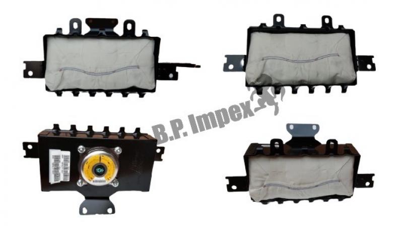 AIR BAG ASSEMBLY PASSENGER